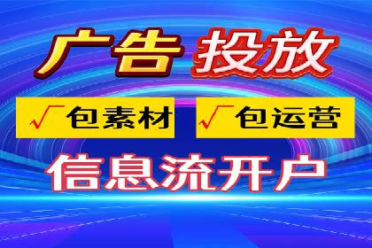 Sem优化公司成功案例：快速占领市场